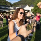  Sproing Pics (121/145)